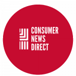 consumernewsdirect consumernewsdirect