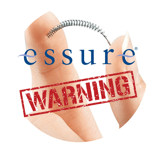 essurewarning