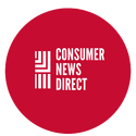 Consumer News Direct